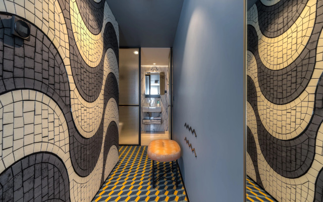 The Convo Porto Hotel & Apartment
