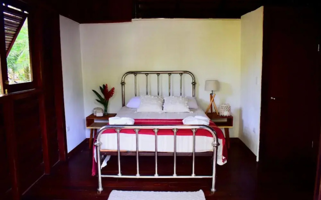 Casa Cocles