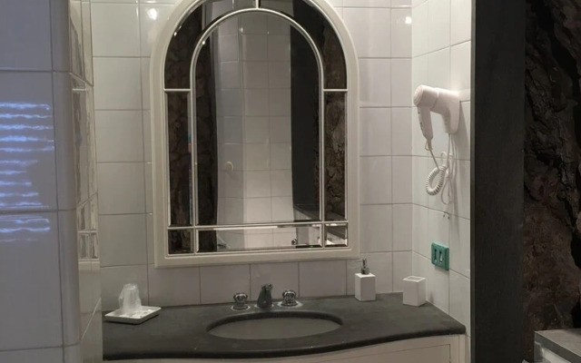 Apartments Amalfi Design Sea View