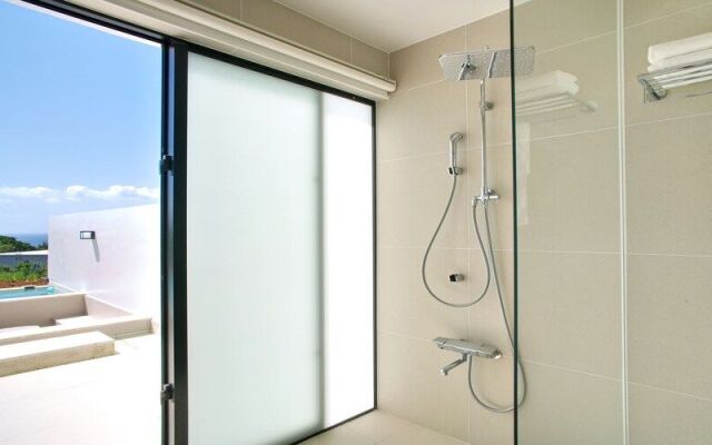 ADANRESORT LANA Villa Suite