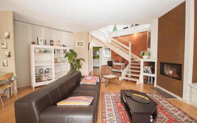 Villa 3 Olivi - Sleep 5 - in Lenno