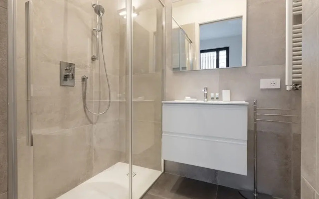 Italianway - Cecchi 18 B D3.03