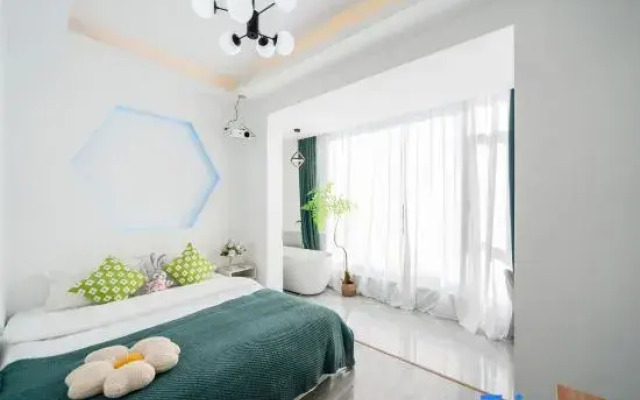 dixi inn