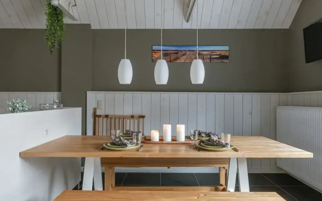 BE MID Cyri 16-00 02