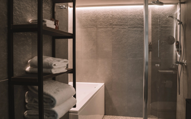 Lapland Hotels Tampere