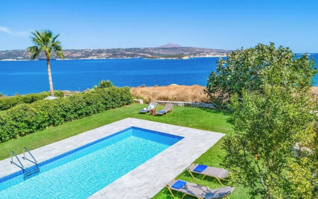 Villa Koule