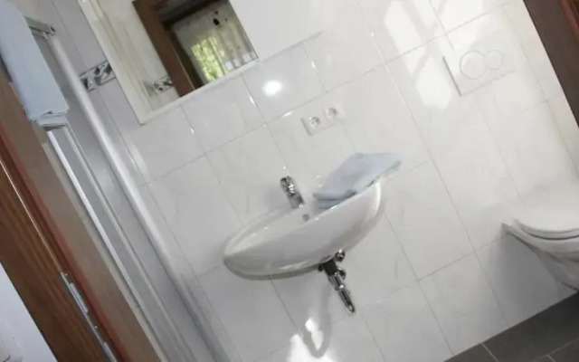 Ischlzimmer