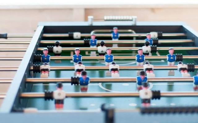 Comfortable Premium Class Apartment, Shared Swimming Pool, Gaski