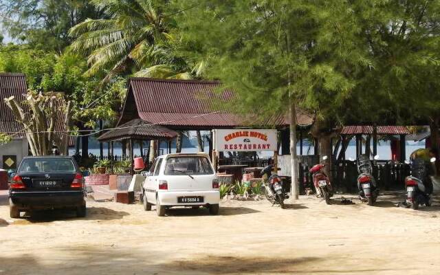 Charlie Langkawi Motel