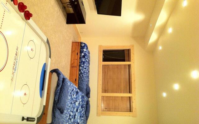 Luxury TreeHouse in Tahoe Donner with Hot Tub and Media Room by RedAwn