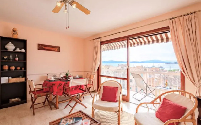 Les Pins Dorés 37804