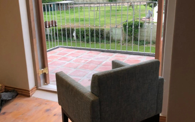 Noordhoek The Lookout