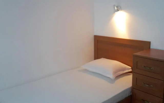 Guest House Kera