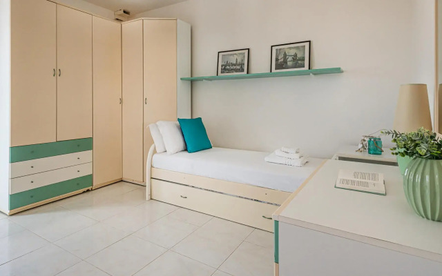 Welcomely - Boutique House Alghero