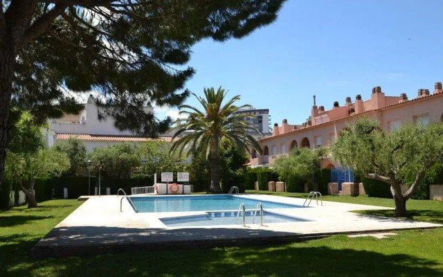 Villa Raquel