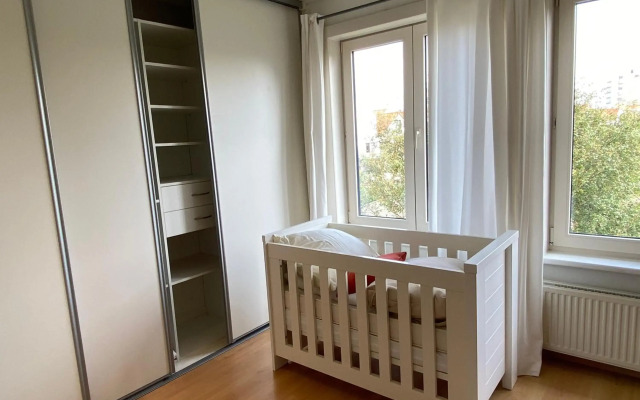 Kapiteinshuis Breskens