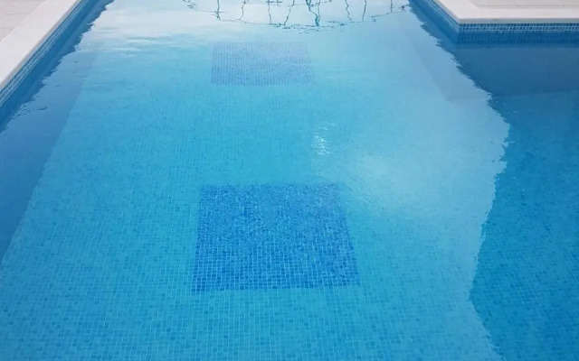 Luxury in Trogir APARTMANT DRAGO