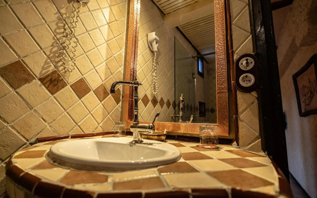 Hotel Xaluca Dades