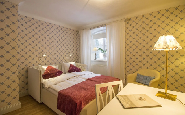 Åkeshofs Slott