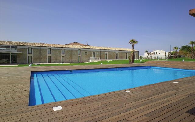 Hotel Villa Carlotta