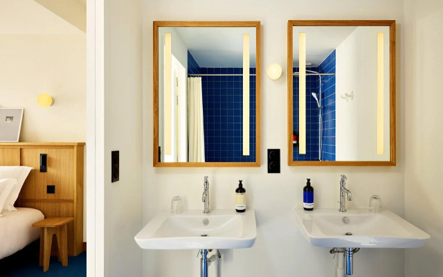 GRAND MESS Clermont-Ferrand