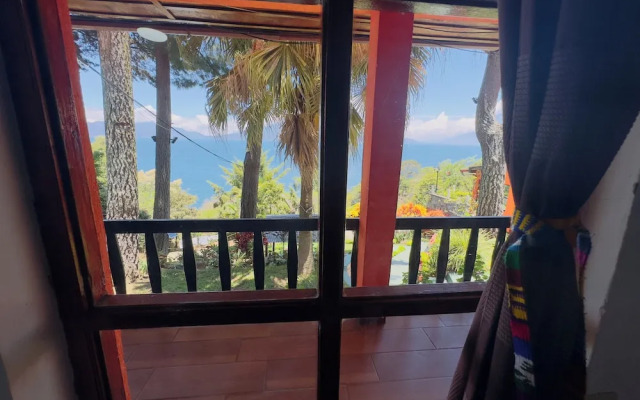 Hotel Hanna Suites
