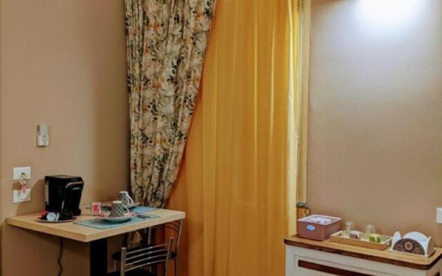 B&B Benincasa