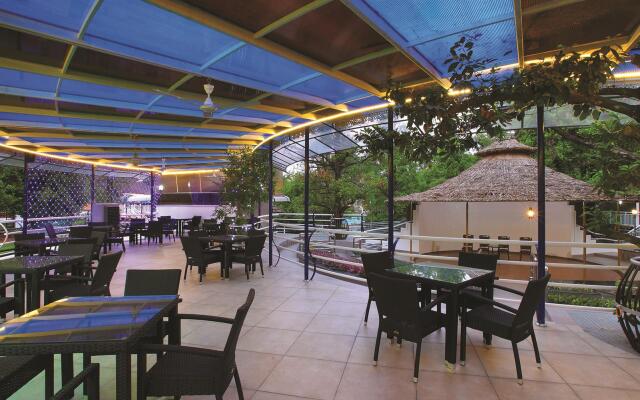 Wetzlar Resorts and Hotels