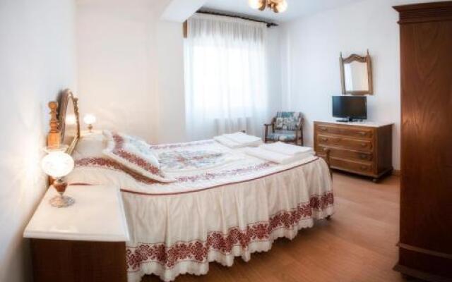 HOTELBARCELONA
