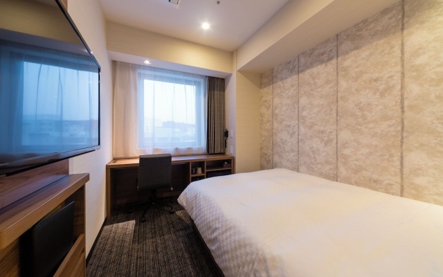 B Single room 사진 3