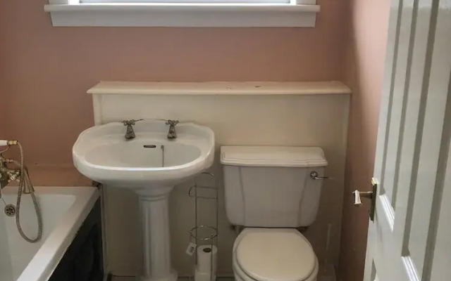 Emirates Arena Apartment