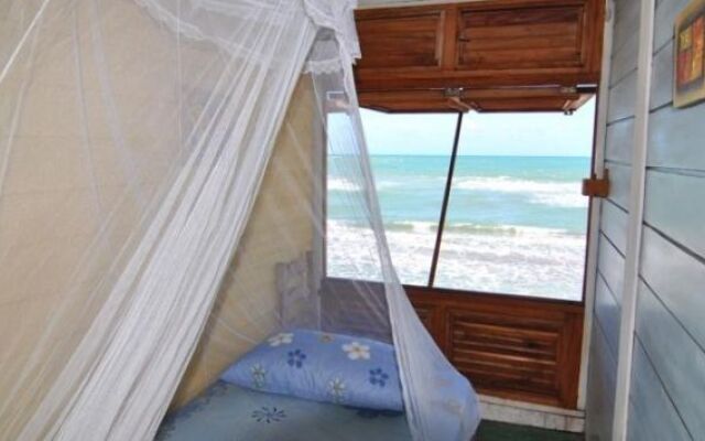 Cabarete Beach Hostel