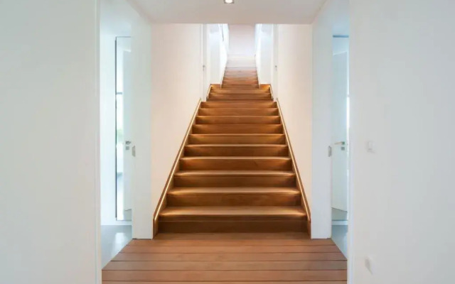 Dream Villa Vitet 748