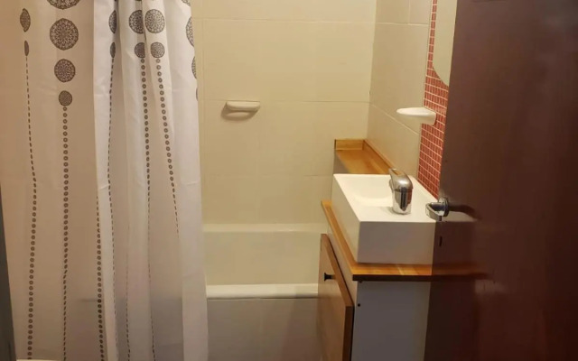 Monserrat - Apartament Premiun