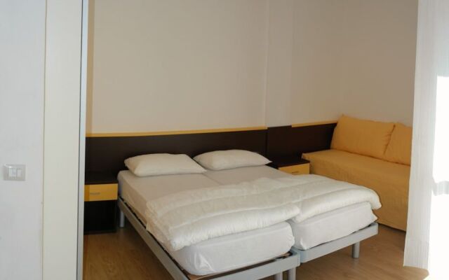 Residence Cristine