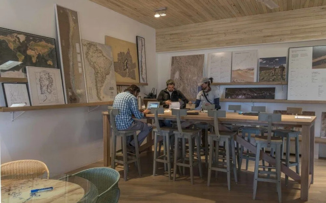 explora Atacama