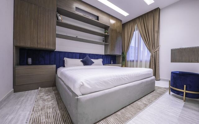 Mabaat - Al Aqiq - 504