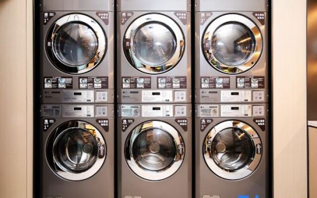 JI Hotel (Kunming Xishan Biji Guangchang)