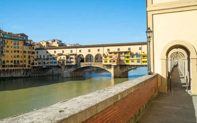 Appartamento Vista Duomo