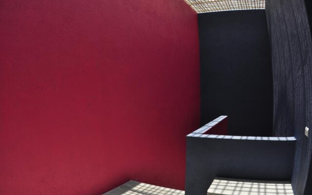 La Betulia Bed and Breakfast