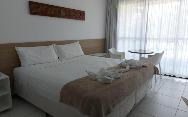 Iloa Prime 103 V