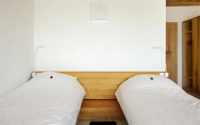 Hotel Gracanica