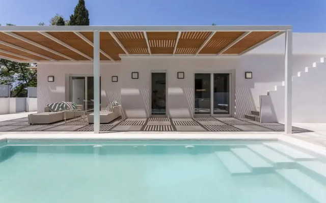 Genteel Home El Noruego