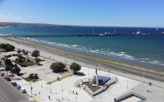 Departamento Mirador al Golfo
