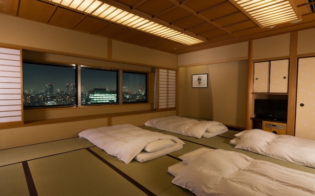 Japanese Style room 사진 1