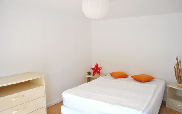 Terre et Gironde en Médoc