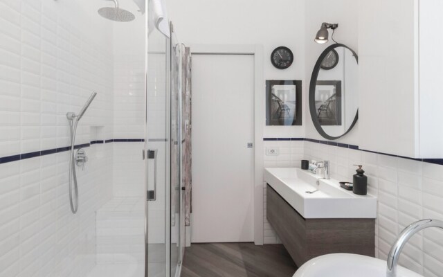 Italianway - Stefini 3