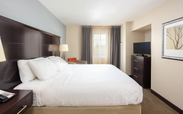 Staybridge Suites Phoenix - Chandler by IHG