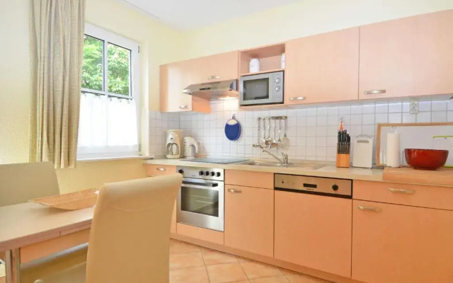 Villa Vilmblick - Apt. 09