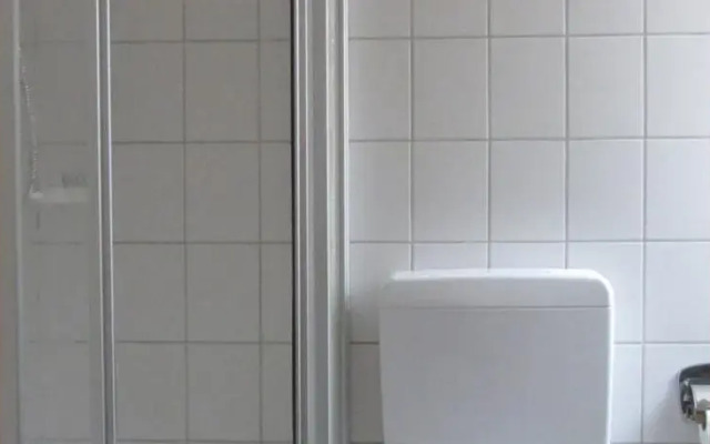 Hotel zum Bären